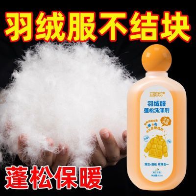 ڲè޷ϴӼ޷ȥ޽޸޻ϴɼ 12.9Ԫ