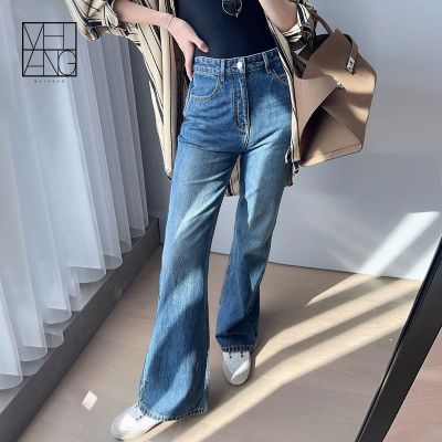 ڲMEIYANG50ϵСţпŮ|ˬȥֱͲ΢284Ԫ