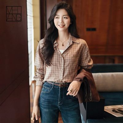 ڲMEIYANG س ŵ~ɫ֯ײɫɳ379Ԫ