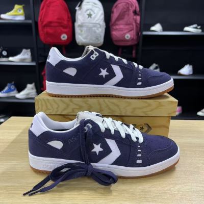 ڲCONVERSE/AS-1ProпɫƴӷëƤЬ/A10459C 316Ԫ