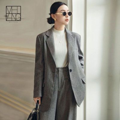 ڲMEIYANG ֪װ TR_ͨһװ/ֱͲ379Ԫ