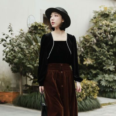 ���ڲ�����2024����Ůʽ����С����ʽ�����˿��С�� 127.99Ԫ