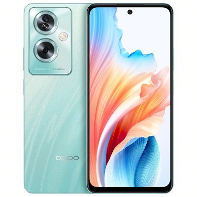 ڲOPPO A1s 5G AIӰֻ 5000mAh ô1196Ԫ