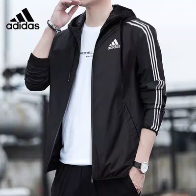 ڲadidasϴ˹װ˶ܲñ֯пIB0378245.98Ԫ