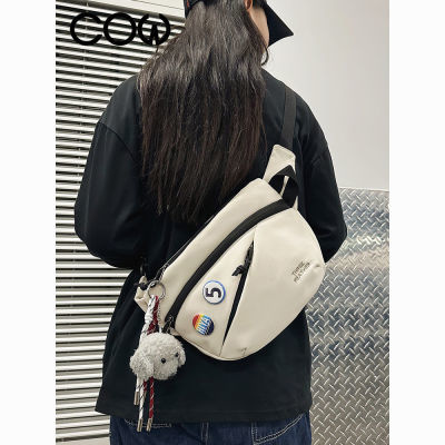 ڲCOWذʿϵеֻСŮԼб39.99Ԫ