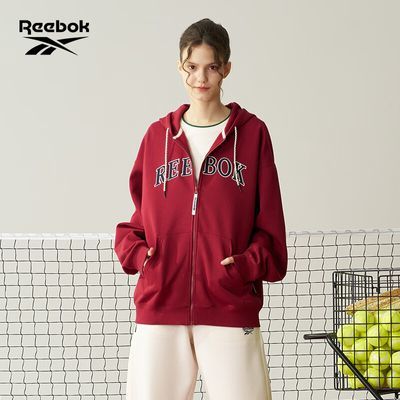 ڲReebok񲽹ٷ24ﶬŮٴ֯п 24FRC109UGR2489Ԫ