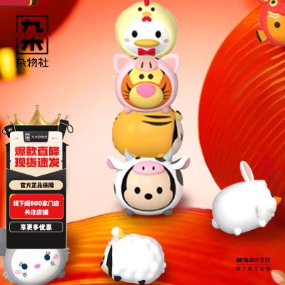 ڲľʿФäгְ濨ͨСڼ25Ԫ