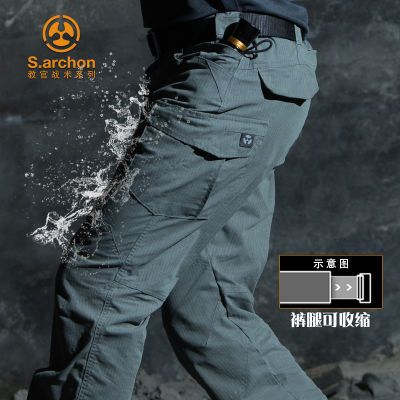 ���ڲ��������Ѵ����׵��ս��������ʿ������η�ˮ��ĥ��װ����ѵ�����п� 121Ԫ