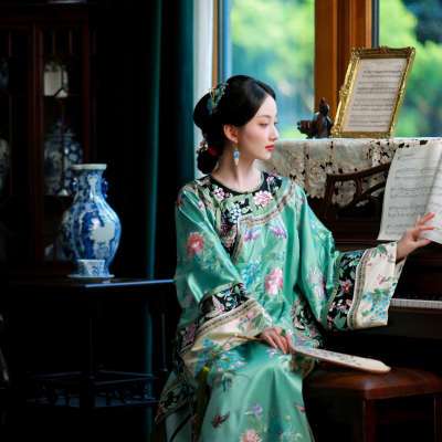 ���ڲ������ݻ����حԭ�����ح��˿���︴ԭ�ع��廨��ʽ��װ���������� 7249.65Ԫ