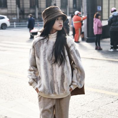 ڲ2024Ůʽñ´ʯë 99Ԫ