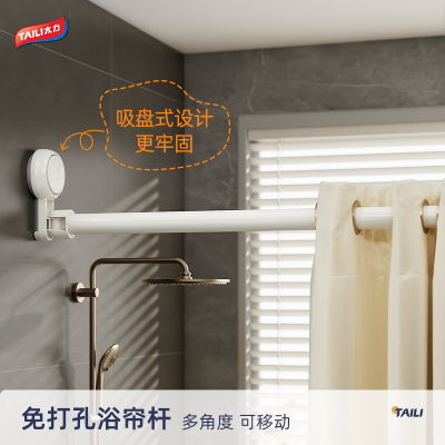 ڲ̫¸׶๦¼֧ԡ˴96.8Ԫ