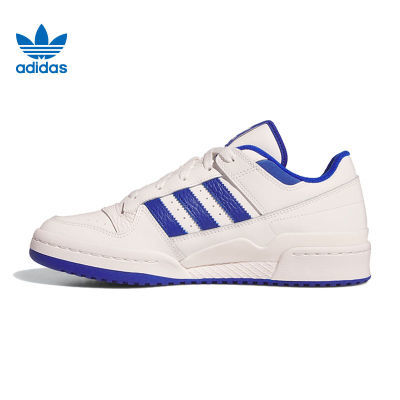 ڲadidasϴ˹Ҷ¿ŮFORUM LOW ˶ЬIH7829 405Ԫ