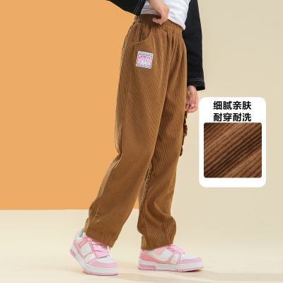 ڲС＾¿ͯŮͯ⴩п㴺＾дͯо޿ 49.9Ԫ