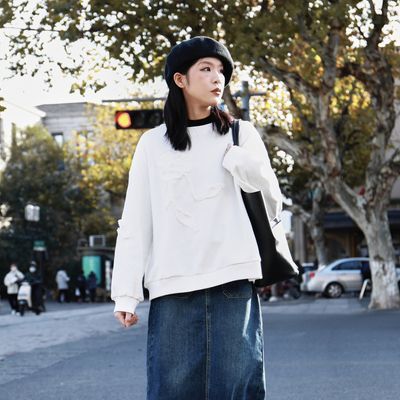 ���ڲ�����2024����Ůʽ��ñ�����ع���������ë���� 109Ԫ