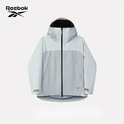 ڲReebok񲽹ٷ24ﶬ¿Ůٴ 2099Ԫ