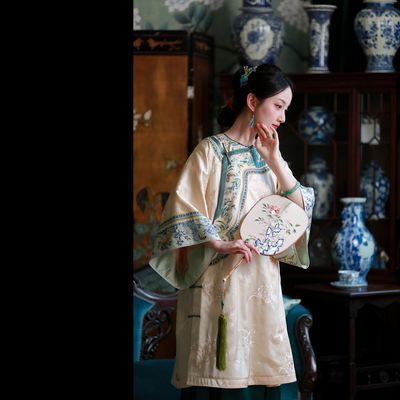 ���ڲ�������Ӱ����حһ�Ƿ���ح������˿��ʽ�廨���������������庺Ů�� 3228.3Ԫ