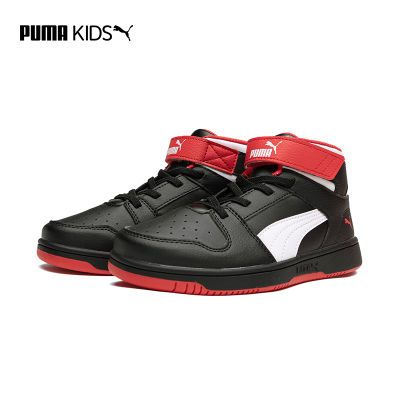 ڲPUMA¿ͯͯħЬа˶ЬRebound178.99Ԫ