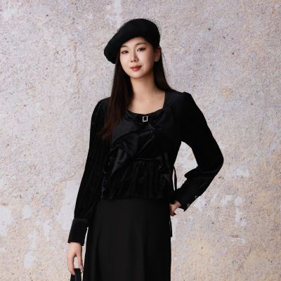 ڲ2024ŮʽСʽ˿޺С 108.99Ԫ