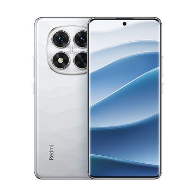 ڲRedmi note14pro 7300-Ultra 5500mAh 5GֻС 1366Ԫ