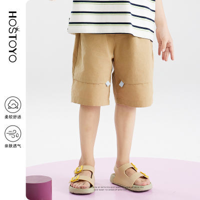 ڲͯԵԼ̿㡿ͯʰٴԼļ͸ˬмԼ30.65Ԫ