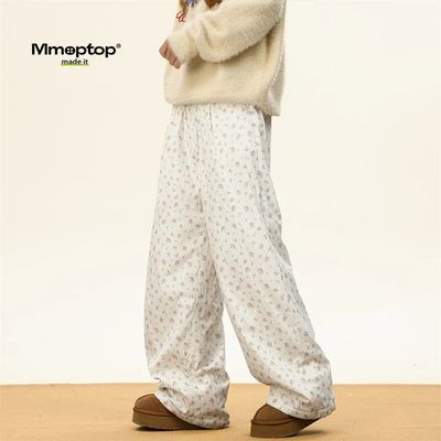 ڲMmoptopʽС黨ȿŮﶬӺ޿ֱͲп140.06Ԫ