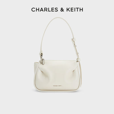 ڲCHARLES&KEITH24ƷCK2-80271404Ҹ°СŮ309Ԫ