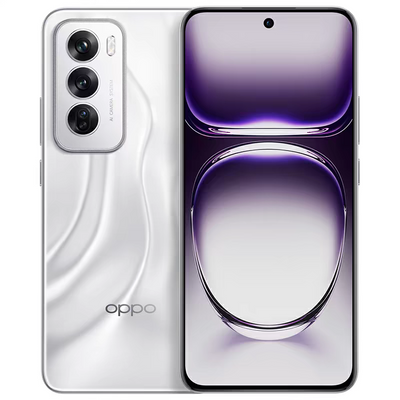 ڲOPPO/Reno12Сֱ5gֻ 2054Ԫ