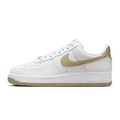 NIKEͿ˴AIR FORCE 1վһеͰ˶ЬFJ4146-110383Ԫ  4Ź