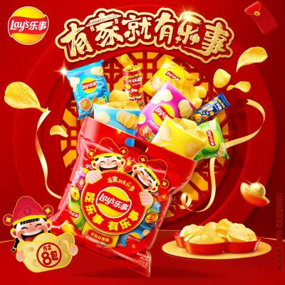 ڲƬʳ239gʳС27.95Ԫ