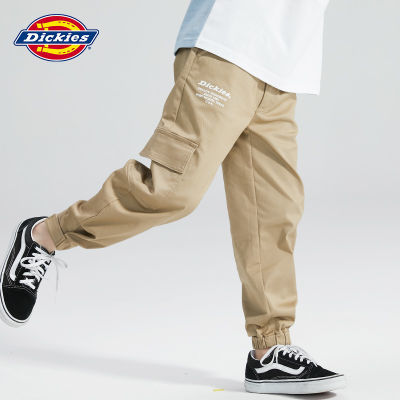 ڲDickiesͯк21ɴڹװɽгɴͯ166Ԫ