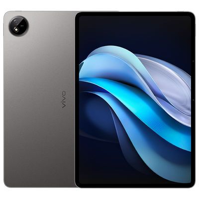 ƴ ڲ:ƽvivo Pad3 Pro 9300 Ļ 144Hz 8+128GB2249.1Ԫ