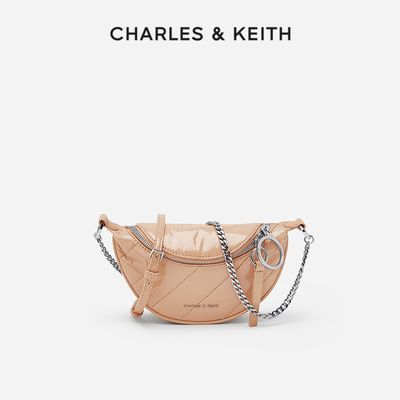 ڲCHARLES&KEITHŮŮʿбCK2-80151023 173.75Ԫ