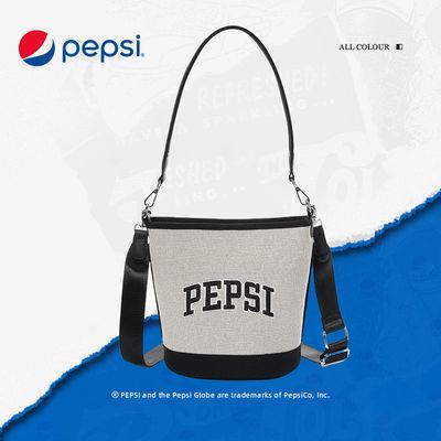 ڲPepsi/ˮͰŮʿͨڰٴѧϰб98.4Ԫ