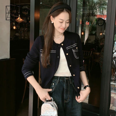 ڲMEIYANG ֯ ë_ײɫװԲ̿ë474Ԫ