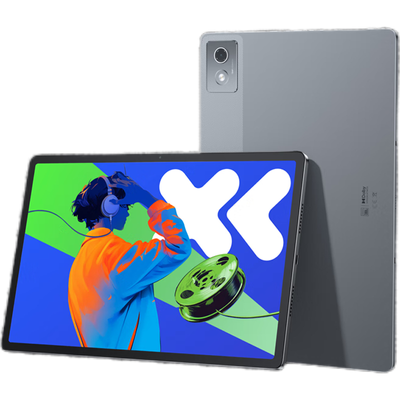 ڲСPadPro12.7 2025ְ칫ѧϰϷƽ׼83001559Ԫ