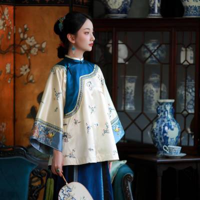 ���ڲ�����÷�����حһ�Ƿ���ح��ɫ������˿��ʽ�廨����������庺Ů�� 2685.15Ԫ