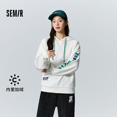 ڲɭŮ޲ɶĸӡñ¸39Ԫ