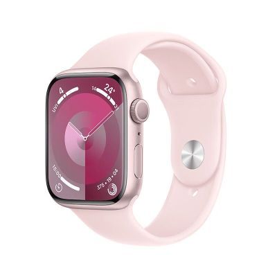 ڲApple Watch S9  +˶ͱ 41mm ɫ5ڷ2829Ԫ