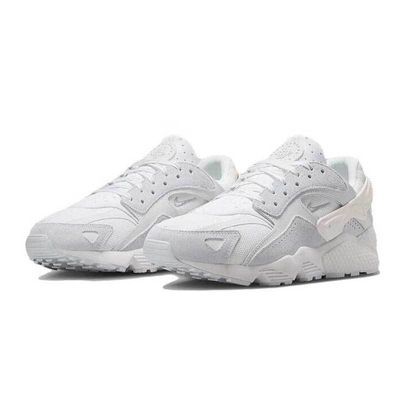 ڲNIKE ͿﶬЬAIR HUARACHE˶ЬЬDZ3306-100232Ԫ