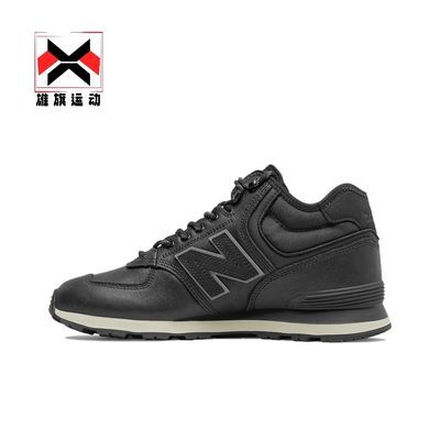 ڲNew Balance 574 żĥ а ܲЬ Ůͬ470Ԫ