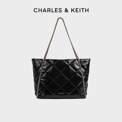 ڲCHARLES&KEITH24ƷCK2-30151422ذ639Ԫ