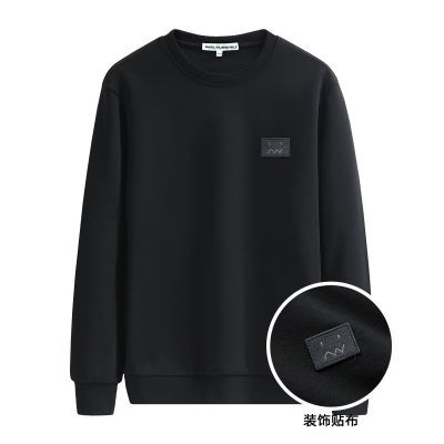 ڲ˻Բ2025ʿԼٴԼ䱣ůװ119Ԫ