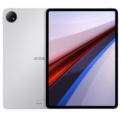 ڲiQOOPad2 Proƽ9300+оƬǿ144Hzе羺3029Ԫ