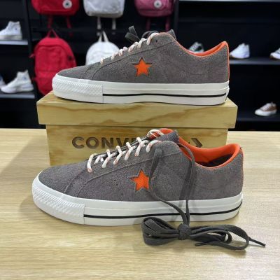 ڲCONVERSE/One Star¿ɫëƤŮлЬA10340C268Ԫ