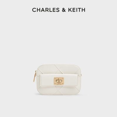 ڲCHARLES&KEITH24ļƷCK2-80671632бСŮ369Ԫ