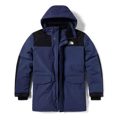 ڲThe North Faceʿ޷Men's down jacket1098Ԫ