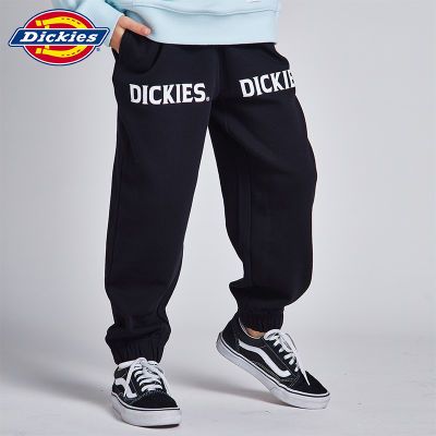 ڲDickiesͯдëȦ˶֯ܳ214K30LSD554 81.9Ԫ