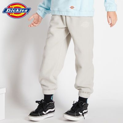 ڲDickiesͯװﶬ¿ҡ޳224K30LSD110 89.9Ԫ