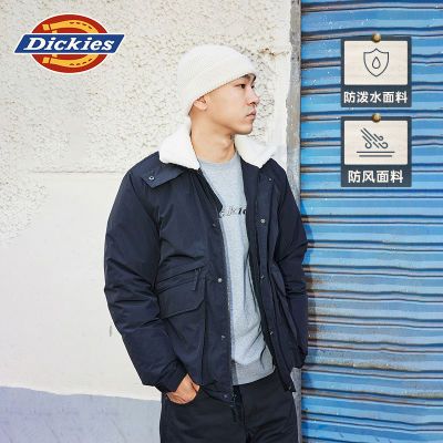 ڲDickies24Ʒ޷ůŮ·ˮ579Ԫ