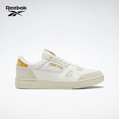 ڲReebok/ʿŮʿ¿LT COURT临ʱлЬаЬ 149Ԫ